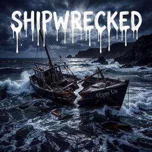 Shipwrecked (Live El Paso Version)