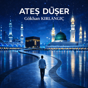Ateş Düşer