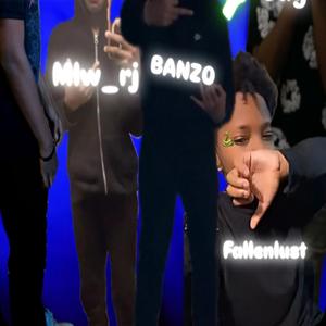 Yhop (feat. Fallenlust__, Mlw_rj, Dezotx & Jay)