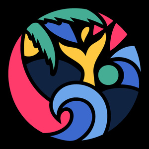 Srengenge (Official Theme Song)