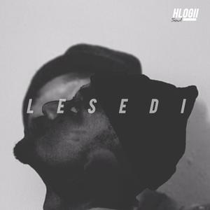 Lesedi