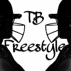 TB Freestyle