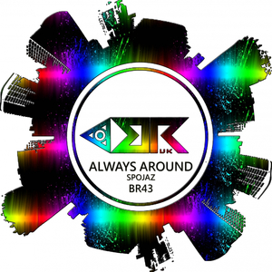 Always Around (Original Mix)