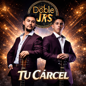Tu Carcel