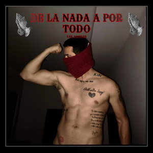 Tengo Fé en Mi