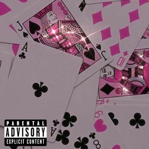 Gewoon een simpele flow