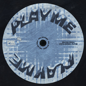 Play Me (Extended Mix)