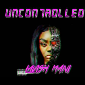 Out Here (feat. Lito)