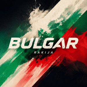 Bulgar