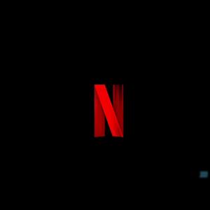 NETFLIX // נטפליקס