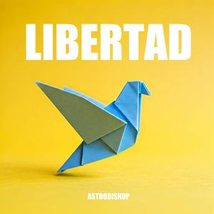 Libertad