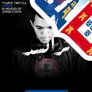 Eterno (In Memory Of JORGE COSTA)