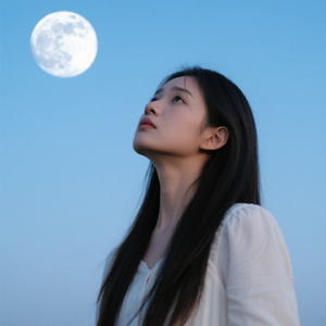 人在异乡且望乡