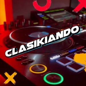 Clasikiando