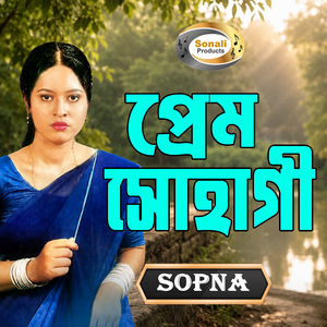 Ekhon Dili Amare Chariya