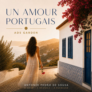 Un Amour Portugais