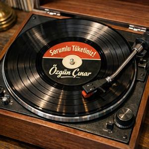 Şeker Tanrıçası (feat. Suno)