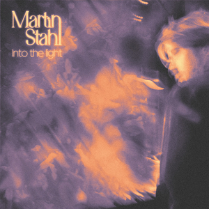 Malory (Alt Version)