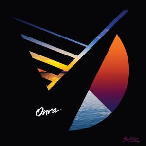 High Hopes (feat. Reggie B)