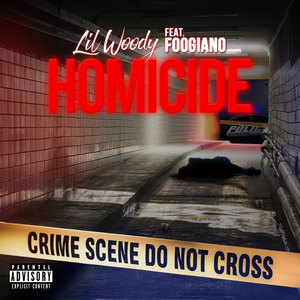 Homicide