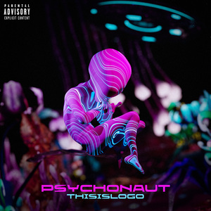PSYCHONAUT