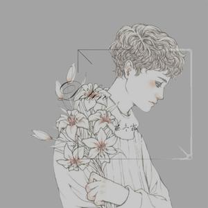 你是风儿我是沙