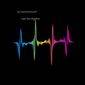 I Got The Rhythm