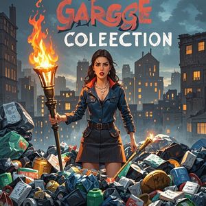 垃圾回收-唐轩依