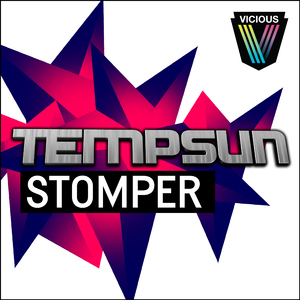 Stomper (Original Mix)