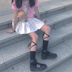 求你讲清楚 (DJ版)