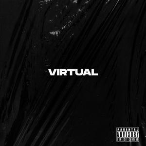 Virtual