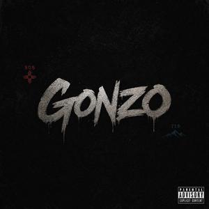 GONZO