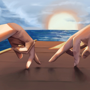 Прошлая мечта