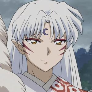 BreaK（翻自 Uru）