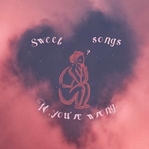 不你错了(Prod. PUNISHME)