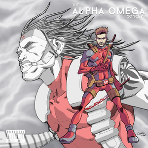 A.O.