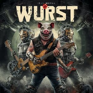 Wurst