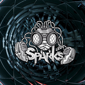 Seven O'Clock (Pulp Friction 01)