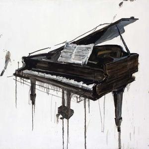 黄梅戏 快跟着爹娘回家乡