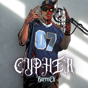 Cypher
