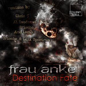 Destination Fate (Andiamo Remix)