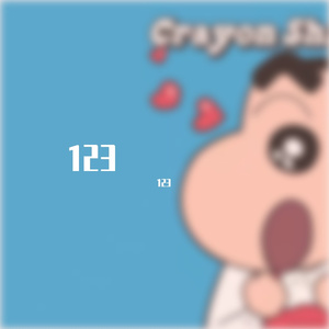 死了都要爱_20221220_155252