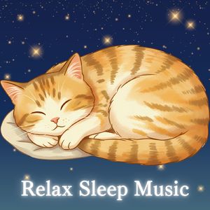 睡眠用オルゴール