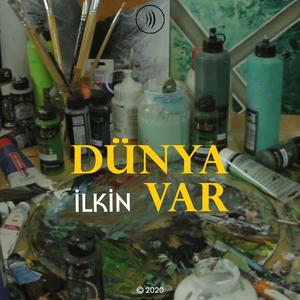 Dünya Var