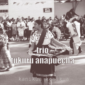 Tsïtsïki Urapiti