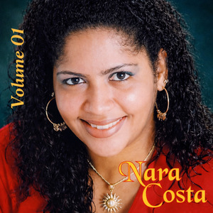 Arrocha (Remasterizado 2003)