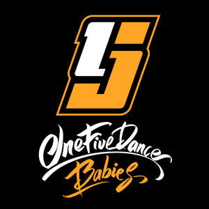 祖国的花朵 伴奏