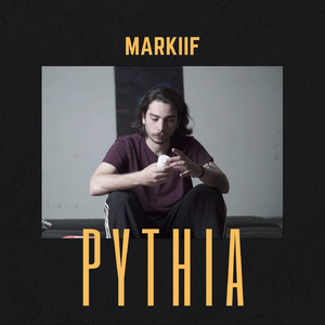 Pythia