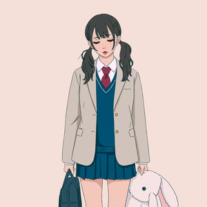 好きになってもいいよ？