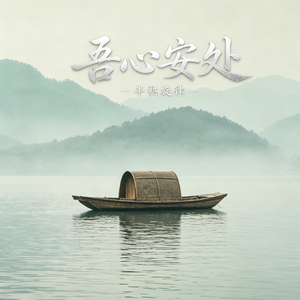 吾心安处